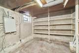 1303 Manistee Street - Photo 41