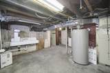1303 Manistee Street - Photo 43