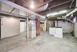 1303 Manistee Street - Photo 44