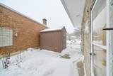 1303 Manistee Street - Photo 45