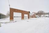 1303 Manistee Street - Photo 46