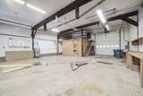 1303 Manistee Street - Photo 47