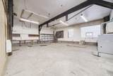 1303 Manistee Street - Photo 48