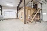 1303 Manistee Street - Photo 49