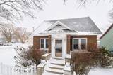 1303 Manistee Street - Photo 5