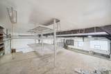 1303 Manistee Street - Photo 50