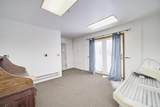 1303 Manistee Street - Photo 51
