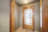 1303 Manistee Street - Photo 6
