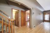 1303 Manistee Street - Photo 7