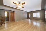 1303 Manistee Street - Photo 8