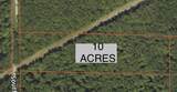 10 ACRES 108th Avenue - Photo 1
