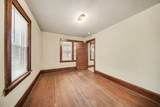 118 East Street - Photo 11