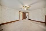 118 East Street - Photo 19