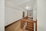 118 East Street - Photo 20