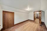 118 East Street - Photo 22