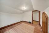 118 East Street - Photo 25