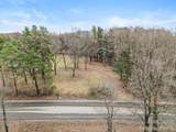 12920 Harvard Avenue - Photo 10