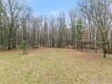 12920 Harvard Avenue - Photo 11