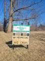 15715 Merriman Road - Photo 9
