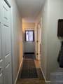 4221 Mockingbird Circle - Photo 12