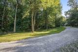 19499 Kluver Road - Photo 15