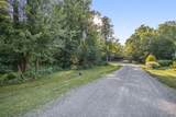 19499 Kluver Road - Photo 17
