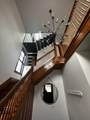 217 5th Avenue - Photo 13