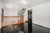 217 5th Avenue - Photo 16