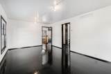 217 5th Avenue - Photo 20