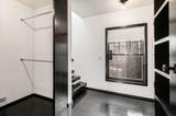 217 5th Avenue - Photo 21