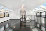 217 5th Avenue - Photo 24