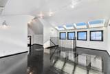 217 5th Avenue - Photo 27