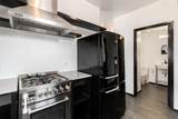 217 5th Avenue - Photo 8