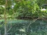  Lot 1 Christopher Lane - Photo 7