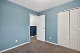 3144 Catalpa Drive - Photo 14