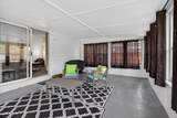 3144 Catalpa Drive - Photo 17