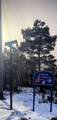 Lot 17, Fairway Street - Photo 17