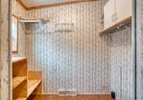 1041 Poplar Avenue - Photo 13