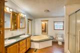 1041 Poplar Avenue - Photo 14