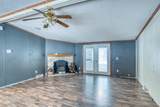1041 Poplar Avenue - Photo 4