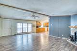 1041 Poplar Avenue - Photo 5