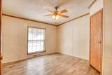1041 Poplar Avenue - Photo 9