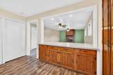 430 Peacock Walk - Photo 19