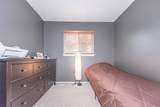14220 Knolson Street - Photo 29