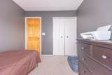 14220 Knolson Street - Photo 30