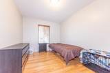 14220 Knolson Street - Photo 31