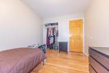14220 Knolson Street - Photo 32