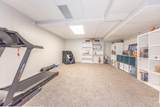 14220 Knolson Street - Photo 35