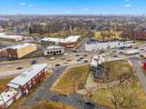 3347 Gratiot Avenue - Photo 3