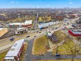 3347 Gratiot Avenue - Photo 4